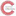 Favicon van bouwbedrijfoffermans.nl