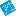 Favicon van bouwbedrijfoostebrink.nl