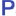 Favicon van bouwbedrijfpaardenkooper.nl