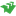 Favicon van bouwbedrijfpennings.nl