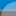 Favicon van bouwbedrijfpijnenburg.nl