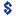 Favicon van bouwbedrijfploeg.nl