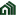 Favicon van bouwbedrijfprinsenland.nl
