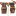 Favicon van bouwbedrijfreurts.nl