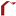 Favicon van bouwbedrijfreus.nl