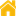 Favicon van bouwbedrijfrijnbeek.nl