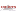 Favicon van bouwbedrijfroeloffs.nl