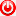 Favicon van bouwbedrijfroos.nl