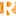 Favicon van bouwbedrijfrudigro.nl