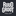 Favicon van bouwbedrijfruuddegroot.nl