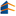 Favicon van bouwbedrijfruyter.nl