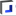 Favicon van bouwbedrijfsanting.nl