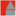 Favicon van bouwbedrijfschalk.nl
