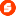 Favicon van bouwbedrijfschuurman.nl