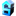 Favicon van bouwbedrijfsiemensma.nl