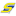 Favicon van bouwbedrijfspierings.nl