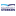 Favicon van bouwbedrijfsterken.nl