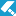 Favicon van bouwbedrijfstomphorst.nl