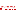 Favicon van bouwbedrijfstriper.nl