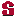 Favicon van bouwbedrijfswart.nl