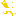 Favicon van bouwbedrijftexel.nl