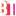 Favicon van bouwbedrijftierie.nl