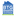 Favicon van bouwbedrijftomvangarderen.nl