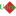 Favicon van bouwbedrijftonvanuden.nl