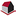 Favicon van bouwbedrijftornbroers.nl
