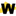 Favicon van bouwbedrijfvanboven.nl