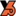 Favicon van bouwbedrijfvanbreen.nl