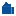 Favicon van bouwbedrijfvandam.nl