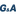 Favicon van bouwbedrijfvandebeek.nl