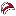 Favicon van bouwbedrijfvandekieft.nl
