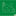 Favicon van bouwbedrijfvanderkolkbv.nl