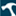 Favicon van bouwbedrijfvandermeulen.nl