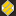 Favicon van bouwbedrijfvanderstelt.nl