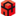 Favicon van bouwbedrijfvanderveen.nl