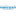 Favicon van bouwbedrijfvanderzee.nl