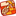 Favicon van bouwbedrijfvandesande.nl