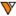 Favicon van bouwbedrijfvandeven.nl