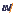 Favicon van bouwbedrijfvandevliert.nl