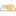 Favicon van bouwbedrijfvandewiel.nl
