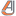 Favicon van bouwbedrijfvanels.nl