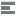 Favicon van bouwbedrijfvanengen.nl