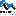 Favicon van bouwbedrijfvanerp.nl