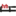 Favicon van bouwbedrijfvanheerwaarden.nl