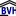 Favicon van bouwbedrijfvanhemert.nl