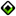 Favicon van bouwbedrijfvanlaar.nl