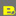Favicon van bouwbedrijfvanpeer.nl
